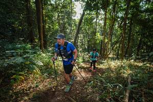 BIB: 
                            <button type="button" onclick="openModal(22552467)" class="btn btn-primary btn-sm float-right btn-popup" data-toggle="modal" data-target=".modal-high-quality">
                        <i class="fas fa-shopping-cart"></i> Add to Cart
                    </button>
                                            <button type="button" onclick="isThisMe(22552467, true)" class="btn btn-success btn-sm float-right btn-popup btn-isme hidden" data-toggle="tooltip" data-placement="bottom" title="นี่คือรูปของคุณใช่ไหม คลิกที่นี่เพื่อเอาเข้าอัลบั้ม">
                        <i class="fas fa-plus"></i> Add to album
                    </button>
                    <button type="button" onclick="isThisMe(22552467, false)" class="btn btn-warning btn-sm float-right btn-popup btn-isnotme hidden">
                        <i class="fas fa-ban"></i> Remove from album
                    </button>